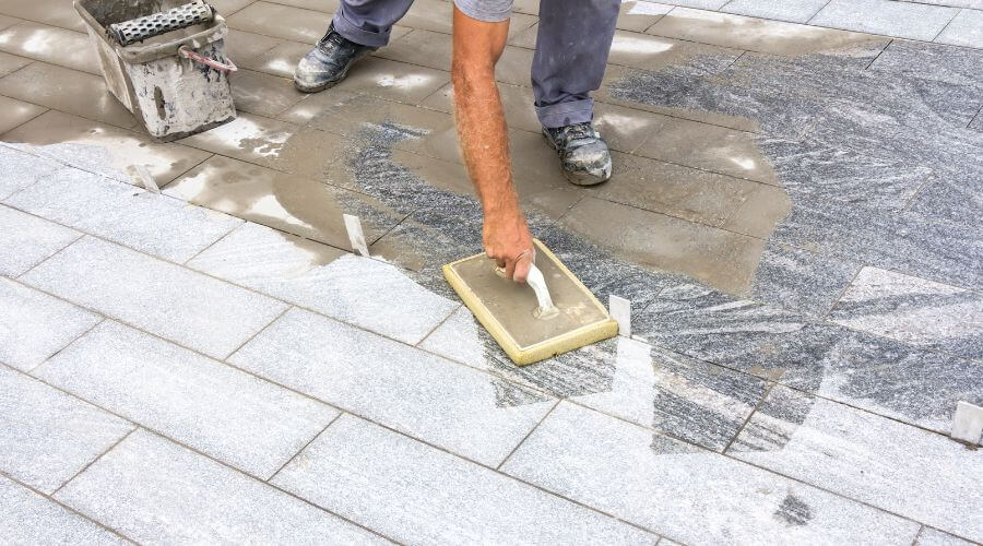 Expert top industrial roofings services in Hillside, CO